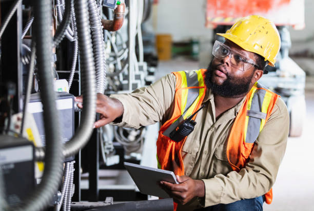 Best Emergency Electrician Near Me  in Little Ferry, NJ